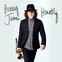 boney-james-honestly.jpg