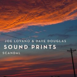 joe-lovano-dave-douglas-soundprints-scandal.jpg