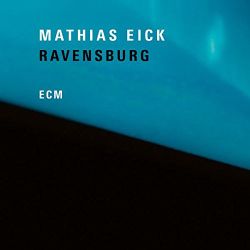 mathias-eick-ravensburg.jpg