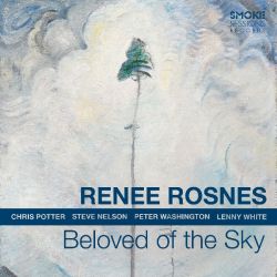 renee-rosnes-beloved-of-the-sky.jpg