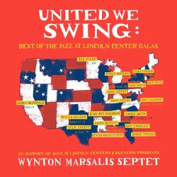 wynton-marsalis-septet-united-we-swing-best-of-the-jazz-at-lincolc-center-galas.jpg
