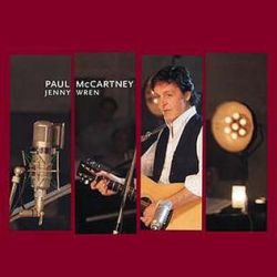 paul-mccartney-jenny-wren-single.jpg