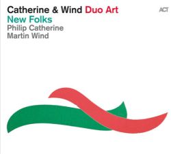 philip-catherine-martin-wind-duo-art.jpg