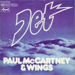 jet-paul-mccartney-wings.jpg