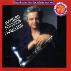 maynard-ferguson-chameleon.jpg