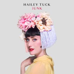 hailey-tuck-junk.jpg