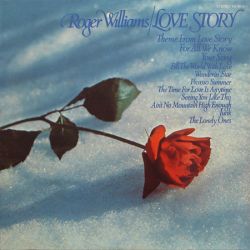 roger-williams-love-story.jpg