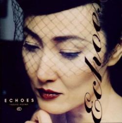 yasuko-agawa-echoes.jpg