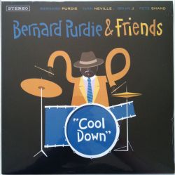 bernard-purdie-friends-cool-down.jpg