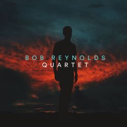 bob-reynolds-quartet.jpg