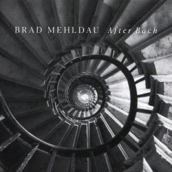 brad-mehldau-after-bach.jpg