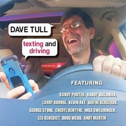 dave-tull-texting-and-driving.jpg dave-tull-texting-and-driving.jpg