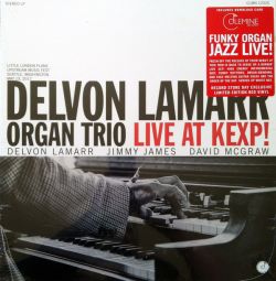 delvon-lamarr-organ-trio-live-at-kexp.jpg