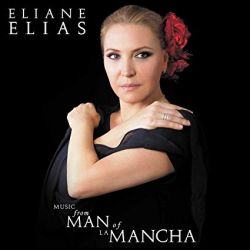 eliane-elias-music-from-man-of-la-mancha.jpg eliane-elias-music-from-man-of-la-mancha.jpg