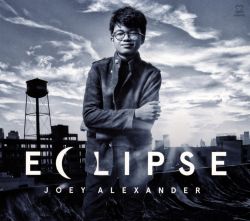 joey-alexander-eclipse.jpg