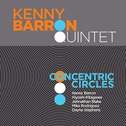 kenny-barron-quintet-concentric-circles.jpg