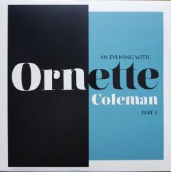 ornette-coleman-an-evening-with-ornette-coleman-part-2.jpg