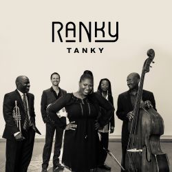 ranky-tanky-ranky-tanky.jpg