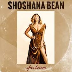 shoshana-bean-spectrum.jpg