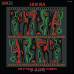 sun-ra-the-cymbals.jpg