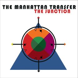 the-manhattan-transfer-junction.jpg the-manhattan-transfer-junction.jpg