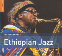 various-artists-the-rough-guide-to-ethiopian-jazz.jpg