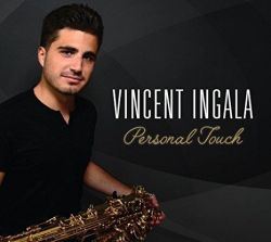 vincent-ingala-personal-touch.jpg