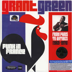 grantgreen-funkinfrance.jpg