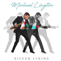 michaellington-silverlining.jpg