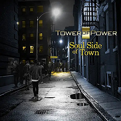 towerofpower.jpg