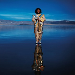 kamasiwashington-heavenandearth.jpg