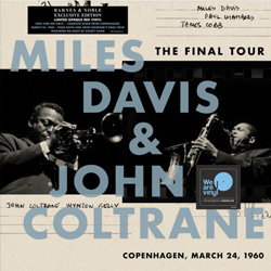 milesdavis-johncoltrane.jpg