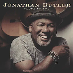 jonathanbutler-closetoyou.jpg