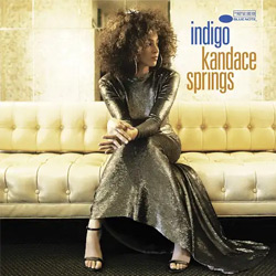 kandacesprings-indigo.jpg