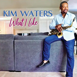 kimwaters-whatilike.jpg