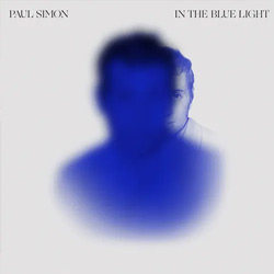 paulsimon-inthebluelight.jpg