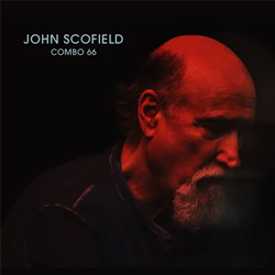 johnscofield-combo66.jpg