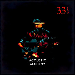 acousticalchemy33.jpg