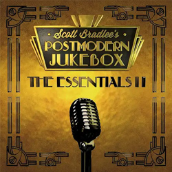 jukebox-essentials2.jpg
