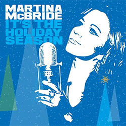 martinamcbride-itstheholidayseason.jpg