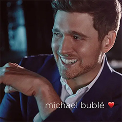 michaelbuble-love.jpg