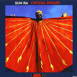 sunra-crystalspears.jpg