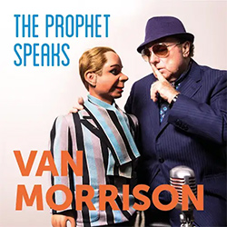 van-morrison-theprophetspeaks.jpg