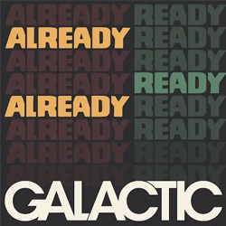 galactic-already.jpg