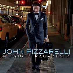 john-pizzarelli-midnight-mccartney.jpg