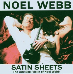 noel-webb-satin-sheets.jpg