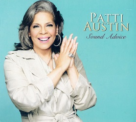 patti-austin-sound-advise.jpg