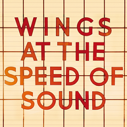 wings-at-the-speed-of-sound.jpg