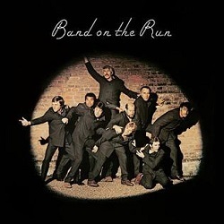 paul-mccartney-wings-band-on-the-run-album-cover.jpg