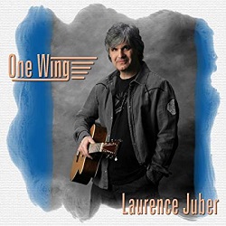 laurence-juber-one-wing.jpg